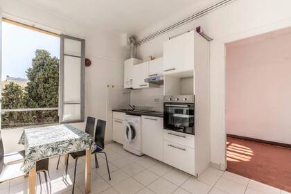 Winter Immobilier - квартира - Nice - Estienne d’Orves / Parc Imperial / Pessicart - Nice - d5ceae7333ea22eb9d4c285312ea11c5_d004dd50b5_1920