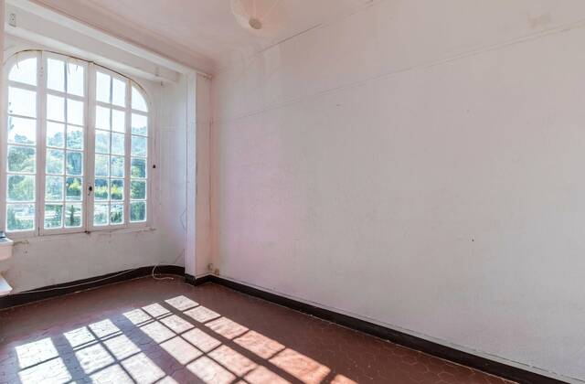 Winter Immobilier - квартира - Nice - Estienne d’Orves / Parc Imperial / Pessicart - Nice - 2f41f38566ee7d68e12ab4c61767ba1b_24476c77d0_1920