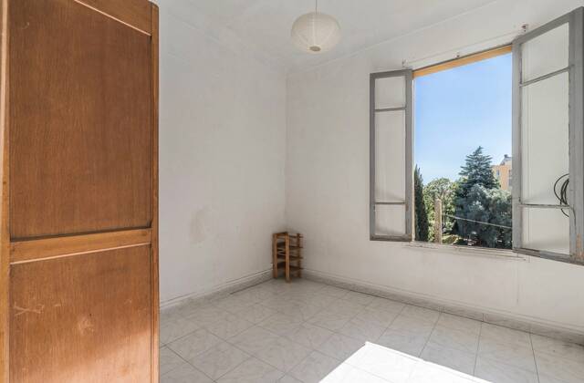 Winter Immobilier - квартира - Nice - Estienne d’Orves / Parc Imperial / Pessicart - Nice - 1f82547580cdf0c0dad91c28176afd58_670b628d06_1920