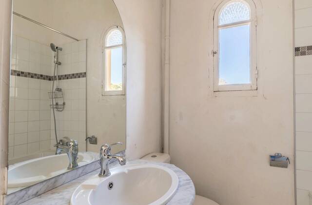 Winter Immobilier - квартира - Nice - Estienne d’Orves / Parc Imperial / Pessicart - Nice - b2cc20c5f3a767dadbfa40f12afb9023_262f182140_1920