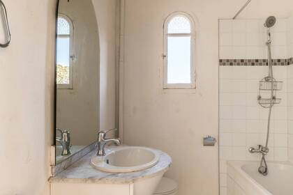 Winter Immobilier - квартира - Nice - Estienne d’Orves / Parc Imperial / Pessicart - Nice - f69205dcfed72484e63fa8178589f2a0_00e61b625b_1920