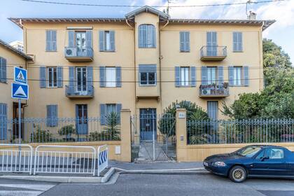 Winter Immobilier - квартира - Nice - Estienne d’Orves / Parc Imperial / Pessicart - Nice - 51c65dd5cf43928a407924c389b8630f_42f09008a6_1920