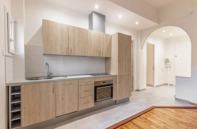 Winter Immobilier - Appartamento  - Nice - Madeleine / Bornala - Nice - 4922c1533767487ef3ac863dd690ce9f_bf85cf014b_1920-original