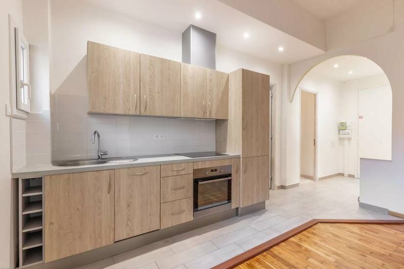 Winter Immobilier - Appartement - Nice - Madeleine / Bornala - Nice - 4922c1533767487ef3ac863dd690ce9f_bf85cf014b_1920-original