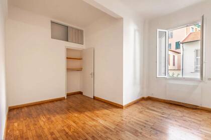 Winter Immobilier - Appartamento  - Nice - Madeleine / Bornala - Nice - c4c4e0d3dda7095175359f9365435148_7e54c2b7c6_1920-original