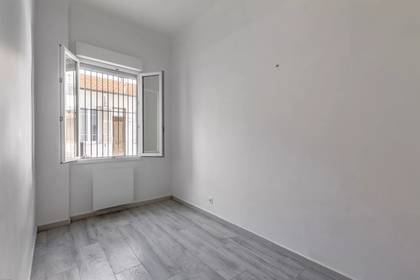 Winter Immobilier - квартира - Nice - Madeleine / Bornala - Nice - 124739534460506f594e20a4.00975531_1920.webp-original