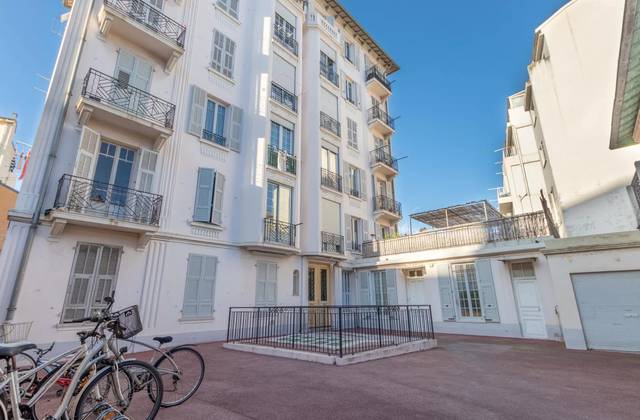 Winter Immobilier - Appartement - Nice - Madeleine / Bornala - Nice - 42624205060506f7449b7e6.66869354_1920.webp-original