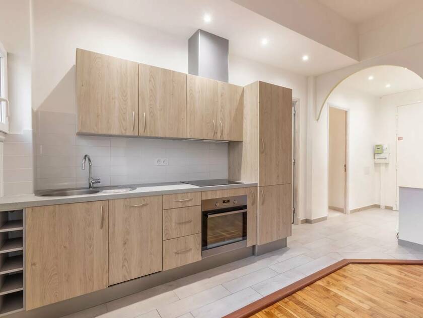 Winter Immobilier - Appartamento  - Nice - Madeleine / Bornala - Nice - 4922c1533767487ef3ac863dd690ce9f_bf85cf014b_1920