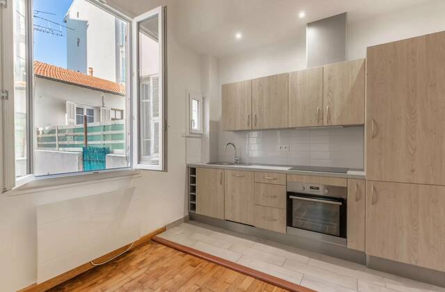 Winter Immobilier - Appartamento  - Nice - Madeleine / Bornala - Nice - 72c4fe8ff952dda4c6819da3ca4d2dcd_26ac8da5e3_1920