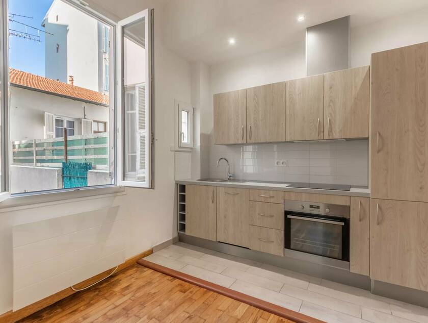 Winter Immobilier - Appartamento  - Nice - Madeleine / Bornala - Nice - 72c4fe8ff952dda4c6819da3ca4d2dcd_26ac8da5e3_1920