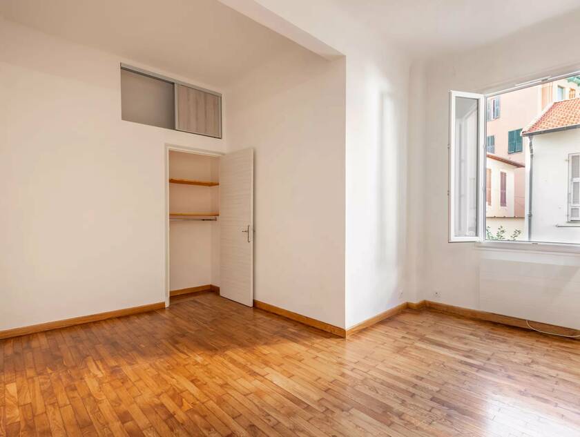 Winter Immobilier - Appartamento  - Nice - Madeleine / Bornala - Nice - c4c4e0d3dda7095175359f9365435148_7e54c2b7c6_1920