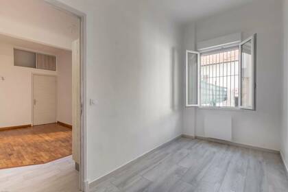 Winter Immobilier - Appartamento  - Nice - Madeleine / Bornala - Nice - 4806fe7266415791af1c38c49df05fdf_87440eb818_1920