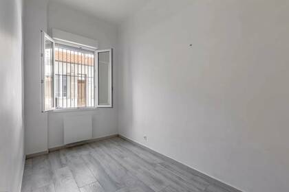 Winter Immobilier - Appartamento  - Nice - Madeleine / Bornala - Nice - 600c6617644b875aee25bf7fda6d35bc_249c010681_1920