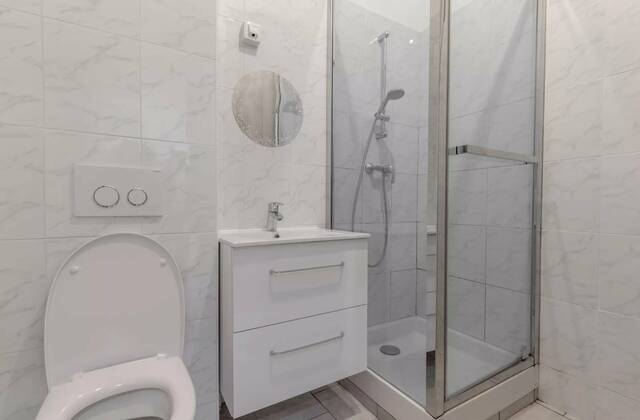 Winter Immobilier - Appartamento  - Nice - Madeleine / Bornala - Nice - fc8a731cbd08eddbfda396a821025605_c72f94e397_1920