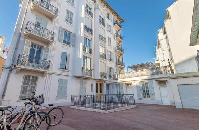 Winter Immobilier - Appartamento  - Nice - Madeleine / Bornala - Nice - 9381300cc6dd3f0d31c8e7fdf16a6714_0427b4f4ae_1920