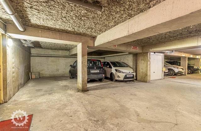 Winter Immobilier - Garage parking - Nice - Magnan - Nice - 1909744161634ebe49befcc2.42232628_fc886be0c6_1920