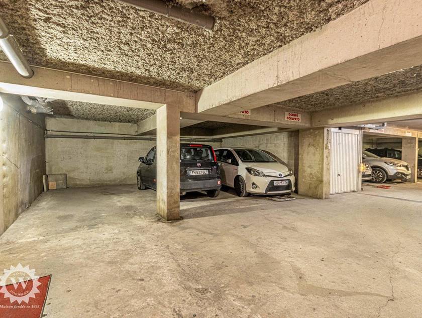 Winter Immobilier - Garage / Parking - Nice - Magnan - Nice - 1909744161634ebe49befcc2.42232628_fc886be0c6_1920