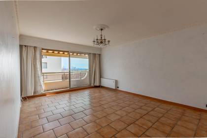 Winter Immobilier - Appartement - Nice - 8440450966054edaed487b8.43224716_1920