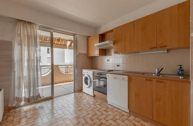 Winter Immobilier - Apartment - Nice - 14947306106054edbb3a8026.64686537_1920