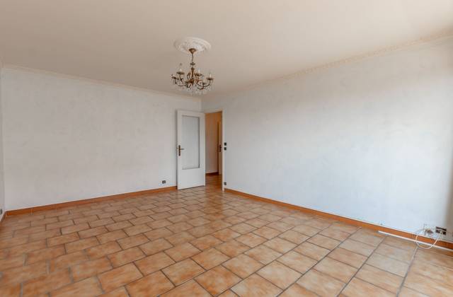 Winter Immobilier - Appartamento  - Nice - 4491848006054edb674e590.25716253_1920