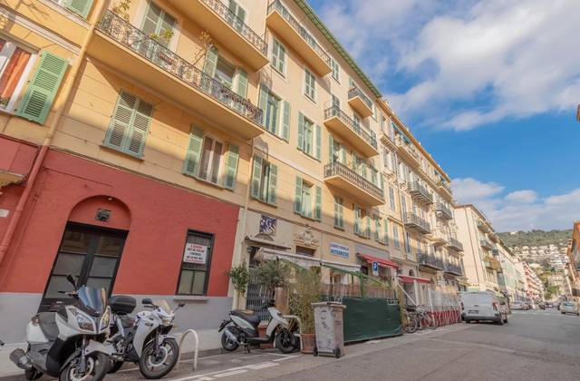 Winter Immobilier - Appartement - Nice - Port - Nice - 1956664359605db407b82265.18454574_1920.webp-original