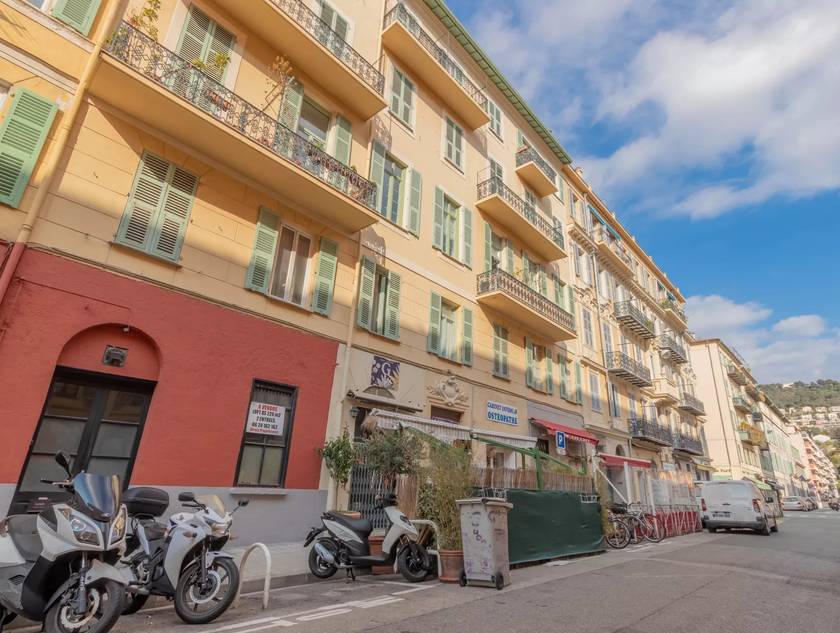 Winter Immobilier - Appartamento  - Nice - Port - Nice - 1956664359605db407b82265.18454574_1920.webp-original