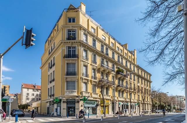 Winter Immobilier - Appartamento  - Nice - Carré d'or - Nice - 944458313605b746b4fdbe7.97183039_1920.webp-original