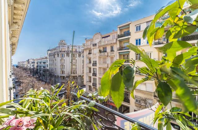 Winter Immobilier - Appartamento  - Nice - Carré d'or - Nice - 1669224925605b7463bd1f69.65327870_1920.webp-original