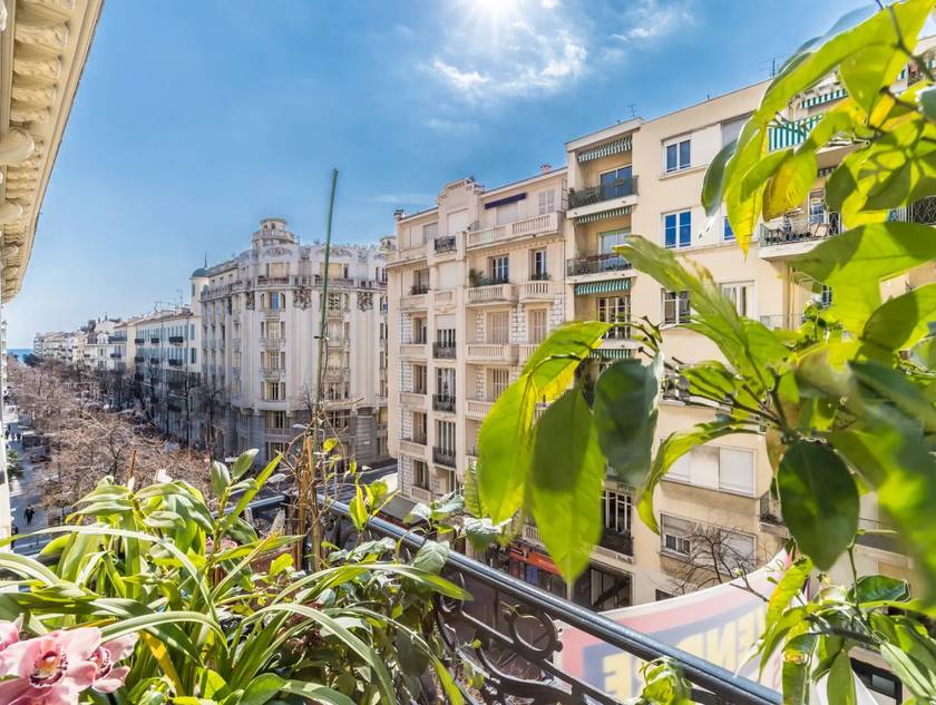 Winter Immobilier - Apartment - Nice - Carré d'or - Nice - 1669224925605b7463bd1f69.65327870_1920.webp-original