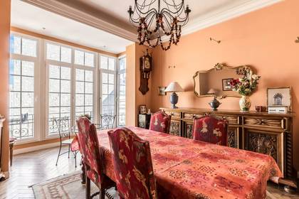 Winter Immobilier - Apartment - Nice - Carré d'or - Nice - 531105568605b7546021d04.68094321_1920.webp-original