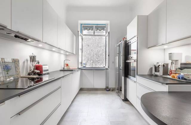 Winter Immobilier - Apartment - Nice - Carré d'or - Nice - 1401590195605b749b6f8ac3.67821861_1920.webp-original