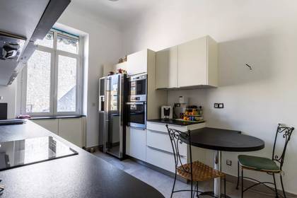 Winter Immobilier - Apartment - Nice - Carré d'or - Nice - 1794480967605b755559cf58.03339342_1920.webp-original