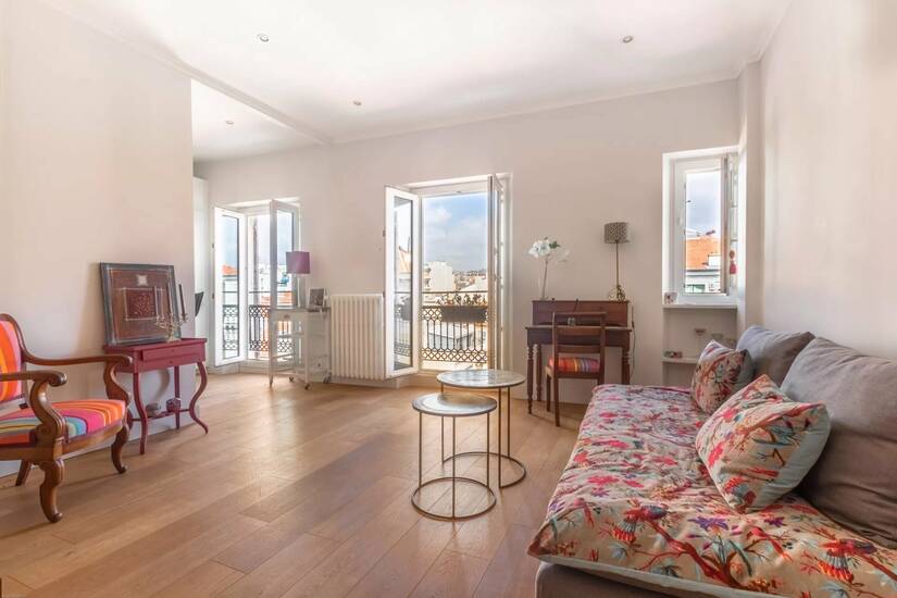 Winter Immobilier - Apartment - Nice - Carré d'or - Nice - eb4462d42619f8edb54d6b688991d189_8e710b212b_1920-original