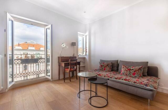 Winter Immobilier - Apartment - Nice - Carré d'or - Nice - 94909efbcd0b08bee690f1e97bb2814b_8be5a59b10_1920-original