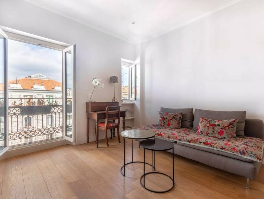 Winter Immobilier - Apartment - Nice - Carré d'or - Nice - 94909efbcd0b08bee690f1e97bb2814b_8be5a59b10_1920-original
