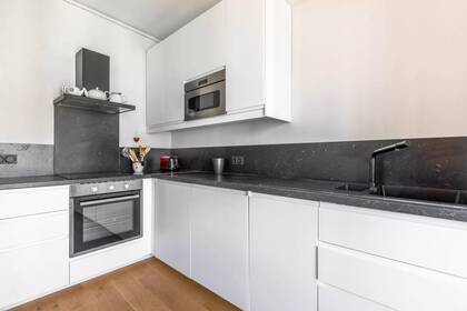 Winter Immobilier - Apartment - Nice - Carré d'or - Nice - 8e02643726fbb4e06164c9e2cc627b68_94804c21e3_1920-original