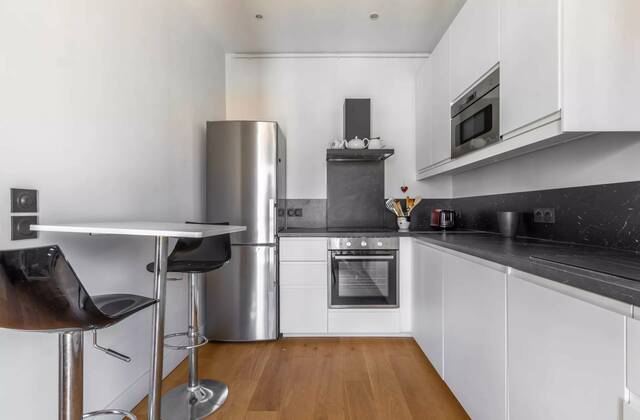 Winter Immobilier - Apartment - Nice - Carré d'or - Nice - 9696680dcbb1c9c58fd70ebc05b418e6_308b9fcc32_1920-original