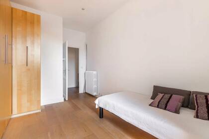 Winter Immobilier - Apartment - Nice - Carré d'or - Nice - e76397e2927445087fd844744b2d6421_8f7d4faf9b_1920-original