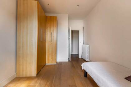 Winter Immobilier - Apartment - Nice - Carré d'or - Nice - 7e21e77b382daacca21e39c619ac4ba6_8d3f22d19e_1920-original