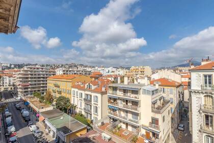 Winter Immobilier - Apartment - Nice - Carré d'or - Nice - 8bfaa7e9cad45959a572f326fef7d008_06e12d8138_1920-original