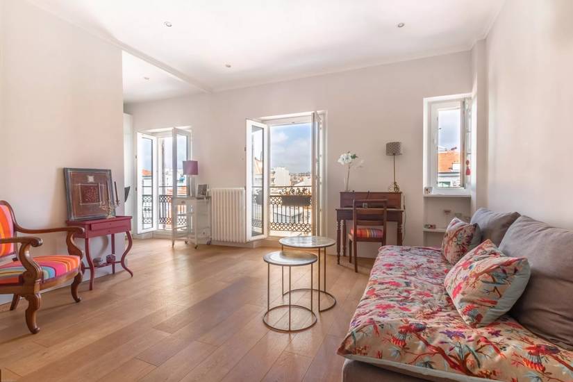 Winter Immobilier - Appartement - Nice - Carré d'or - Nice - 1700467697605e1aca8d5672.09790708_1920.webp-original
