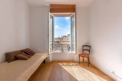 Winter Immobilier - Apartment - Nice - Carré d'or - Nice - 252927404605e1abd57fc61.91276064_1920.webp-original