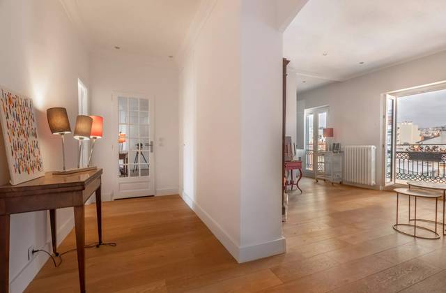 Winter Immobilier - Apartment - Nice - Carré d'or - Nice - 1576638326605e1ac3afac55.52568859_1920.webp-original