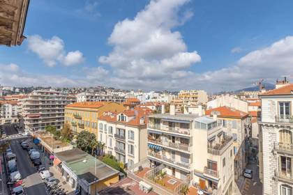 Winter Immobilier - Appartement - Nice - Carré d'or - Nice - 105361565605e1778a73d80.56500264_1920.webp-original