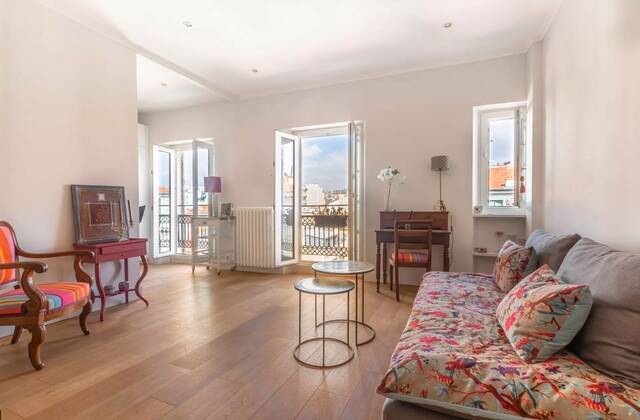 Winter Immobilier - квартира - Nice - Carré d'or - Nice - eb4462d42619f8edb54d6b688991d189_8e710b212b_1920