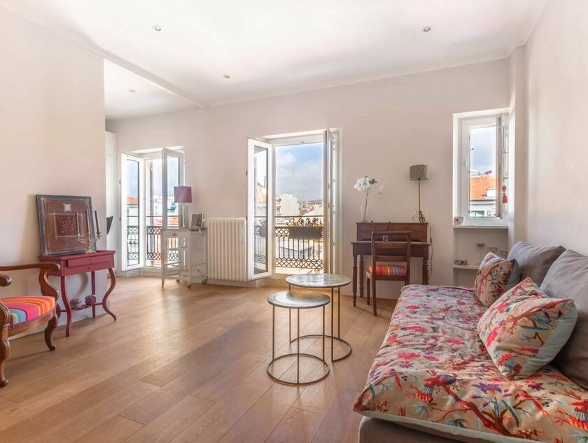 Winter Immobilier - квартира - Nice - Carré d'or - Nice - eb4462d42619f8edb54d6b688991d189_8e710b212b_1920