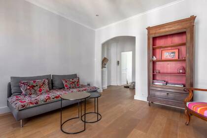 Winter Immobilier - квартира - Nice - Carré d'or - Nice - 78fb47e05bbf4ff00d3da40e629713b1_3dc066792d_1920