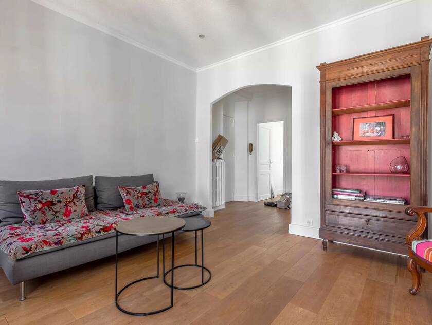 Winter Immobilier - квартира - Nice - Carré d'or - Nice - 78fb47e05bbf4ff00d3da40e629713b1_3dc066792d_1920