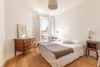 Winter Immobilier - квартира - Nice - Carré d'or - Nice - 38a6989ae87f067cbf1d15fabf6f8906_cde3973f73_1920