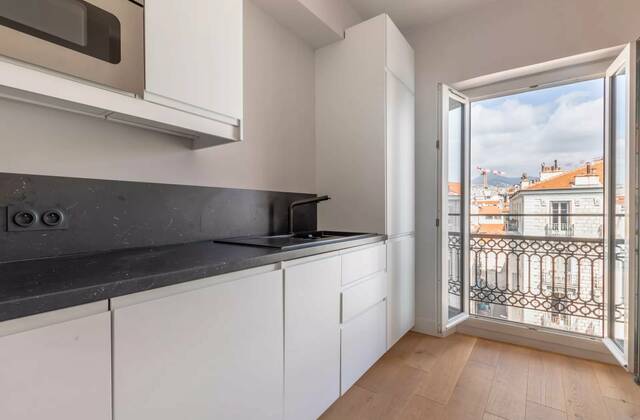 Winter Immobilier - квартира - Nice - Carré d'or - Nice - 495b3ace939f52d4a051083e2185f939_8b8d03d4ca_1920